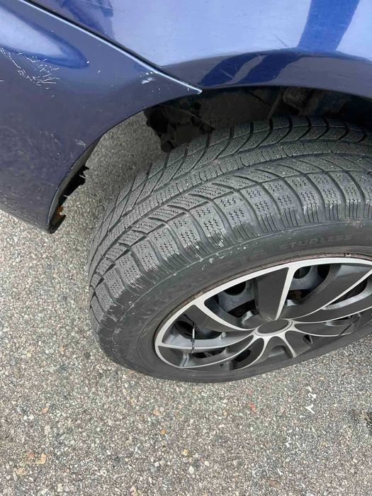 Volkswagen sharan 1.9 tdi 130 сил для ЗСУ та соу військовим