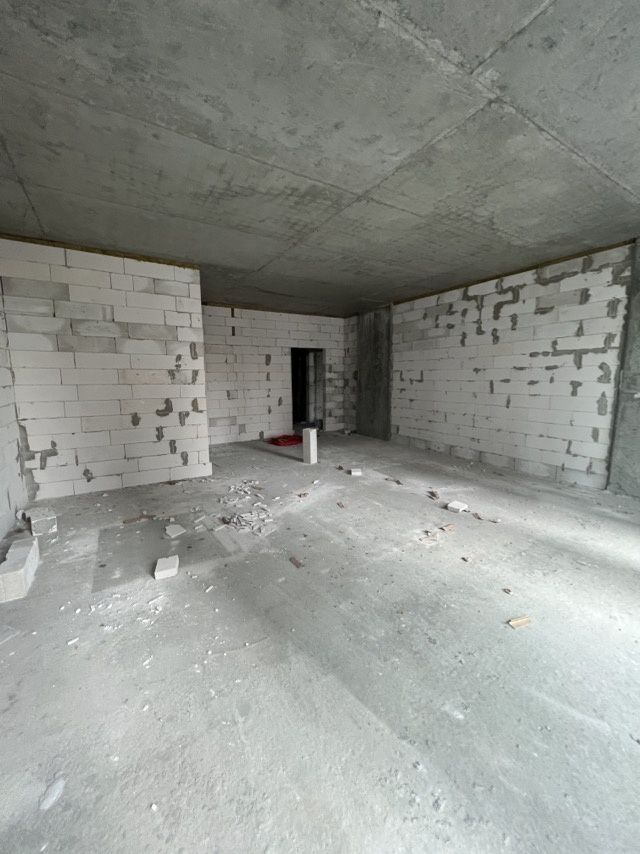 Продам ЖК Premier Tower,105м2,Рогалева 18