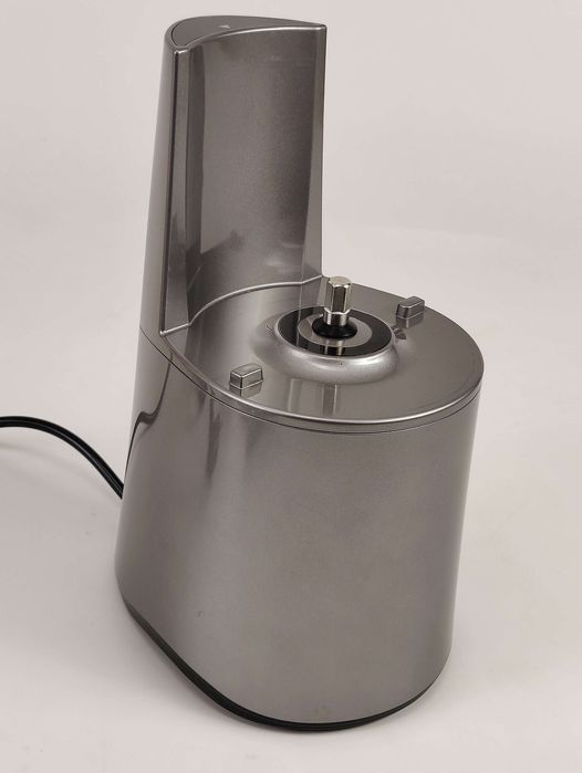 Wyciskarka wolnoobrotowa pionowa Hurom H-AA-DBE17 150 W