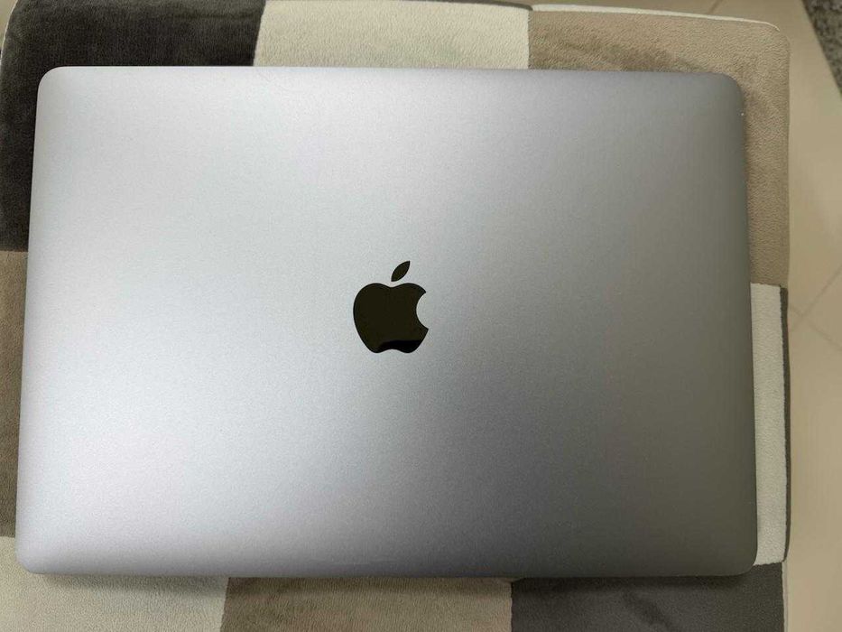 MacBook Pro 13-inch, M1, 2020 (8GB)
