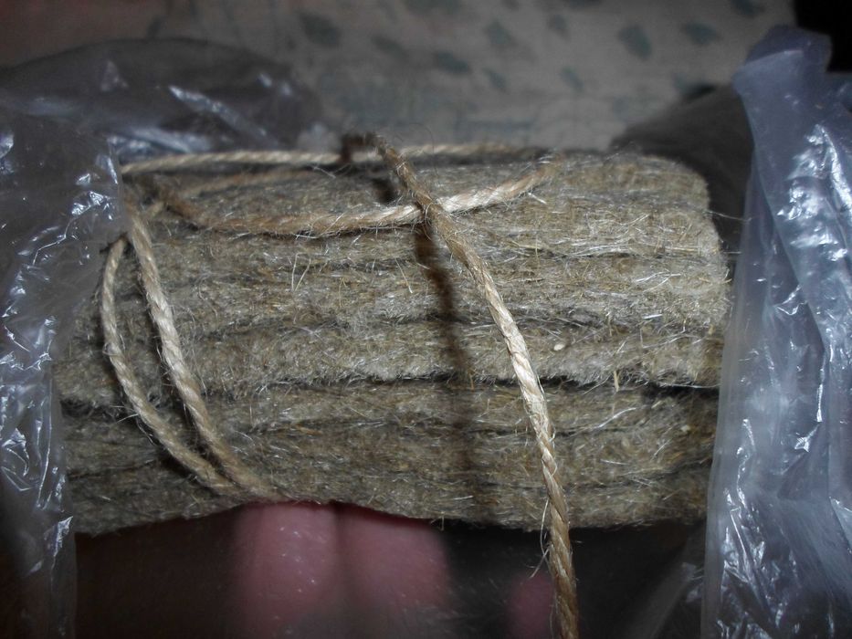 Набор для выращивания микрозелени, огород на подоконнике. Микрогрин