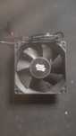 Wentylator SILENTIUM PC Zephyr 80mm