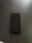 Samsung galaxy A22 5G