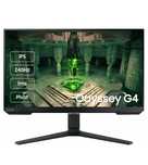 240Гц IPS 25’’ Samsung G4