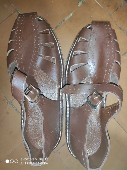 Продам новие шлепанци