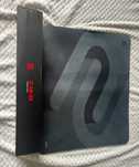 Podkładka zowie benQ g-sr-se