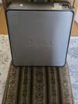 Komputer DELL Optiplex 780