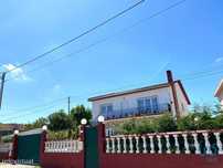 Propriedade T11 em Atouguia da Baleia de 500,00 m2