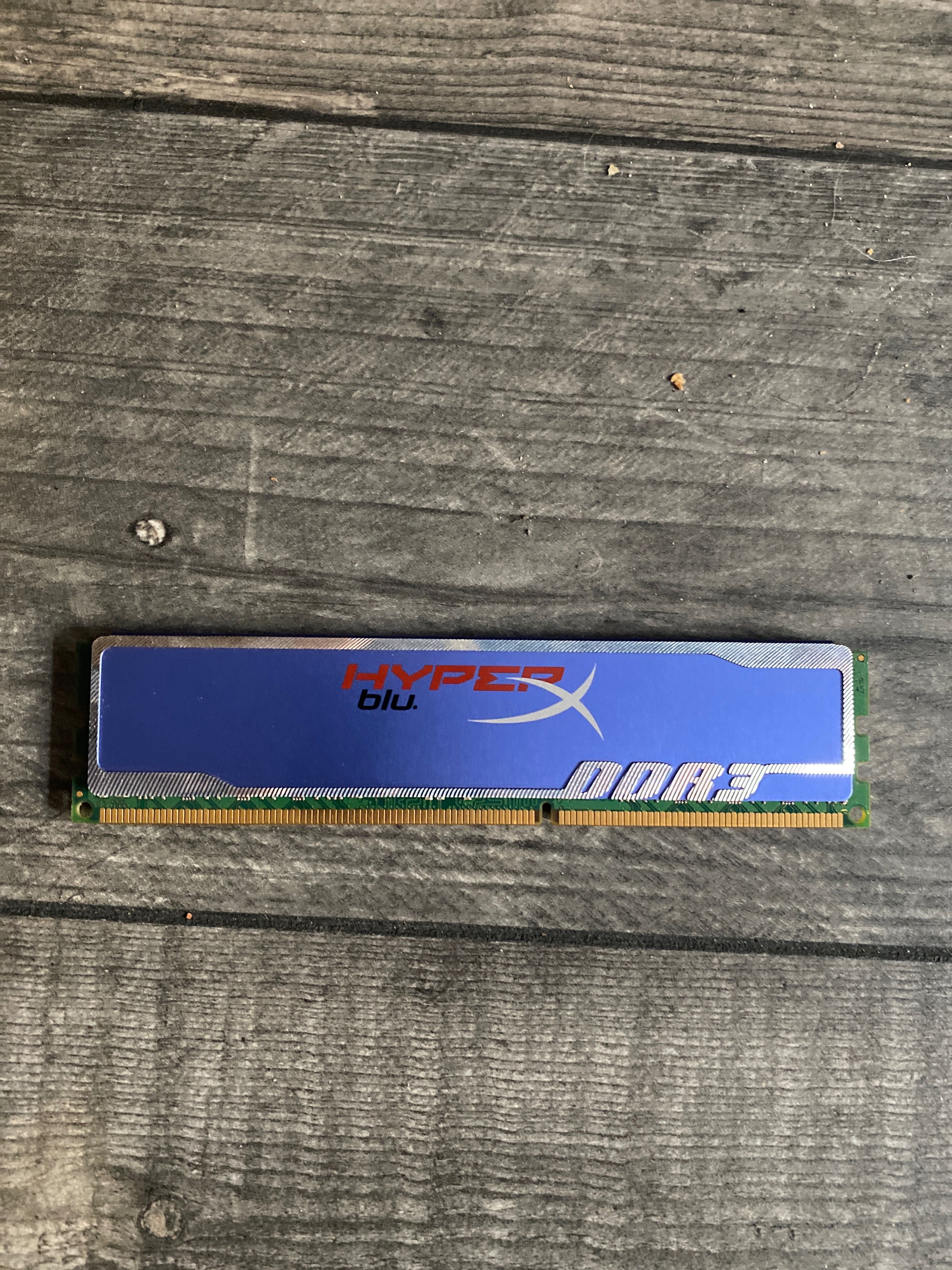 ASRock 880GMH/U3S3 i inne podzespoły