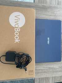 Laptop Vivobook Asus E203M