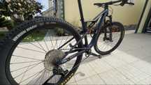 Orbea Oiz H30 M 2024