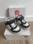 Buty dzieciece r 23