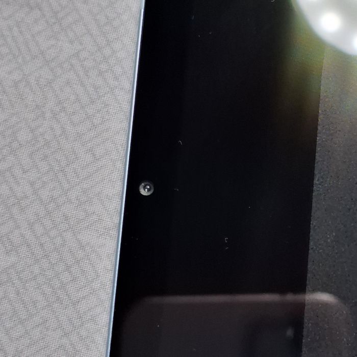 Планшет Samsung Galaxy tab s6 lite 64Gb +sim +подарунки(ТОРГ МОЖЛИВИЙ)