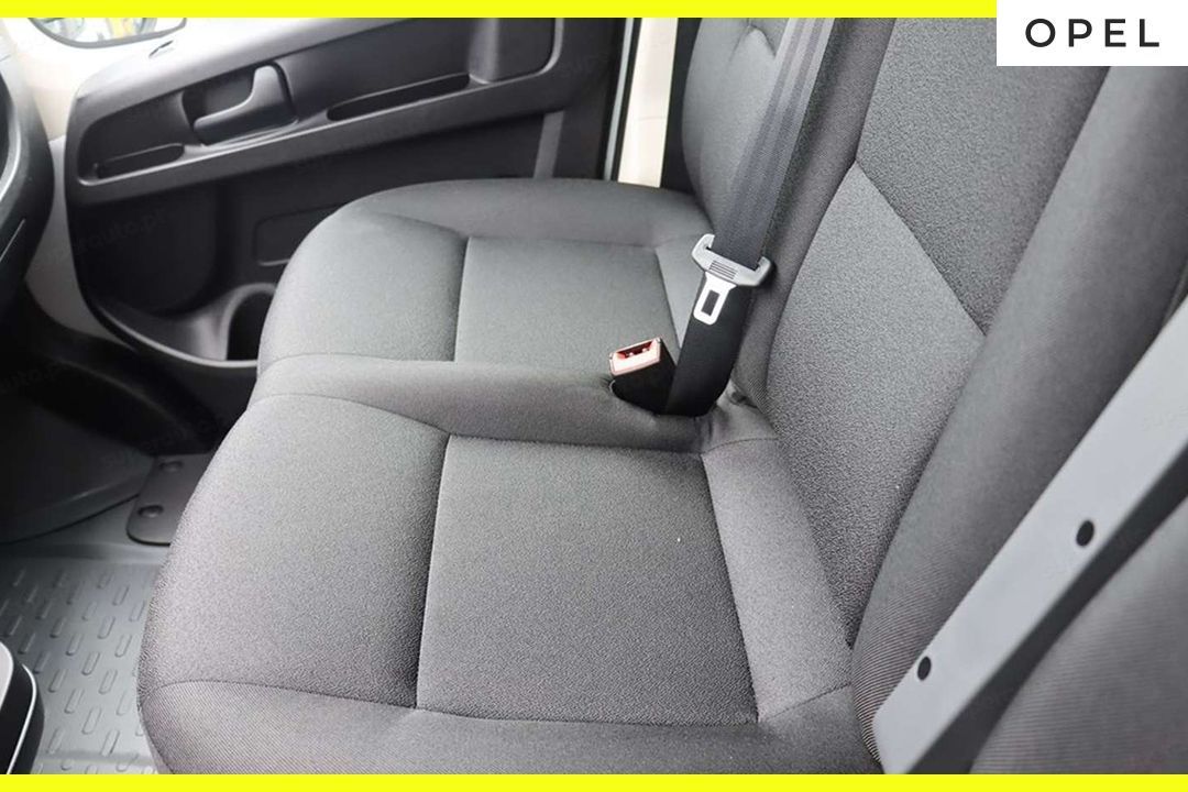 Opel Movano L2H2 2.2 120KM  Kamera Cofania !! Drzwi 270° !! Pakiet Cargo !!