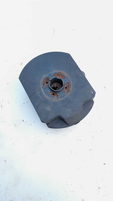 Lewarek podnośnik zestaw naprawczy Peugeot 307 SW Peugeot 308 T7 SW