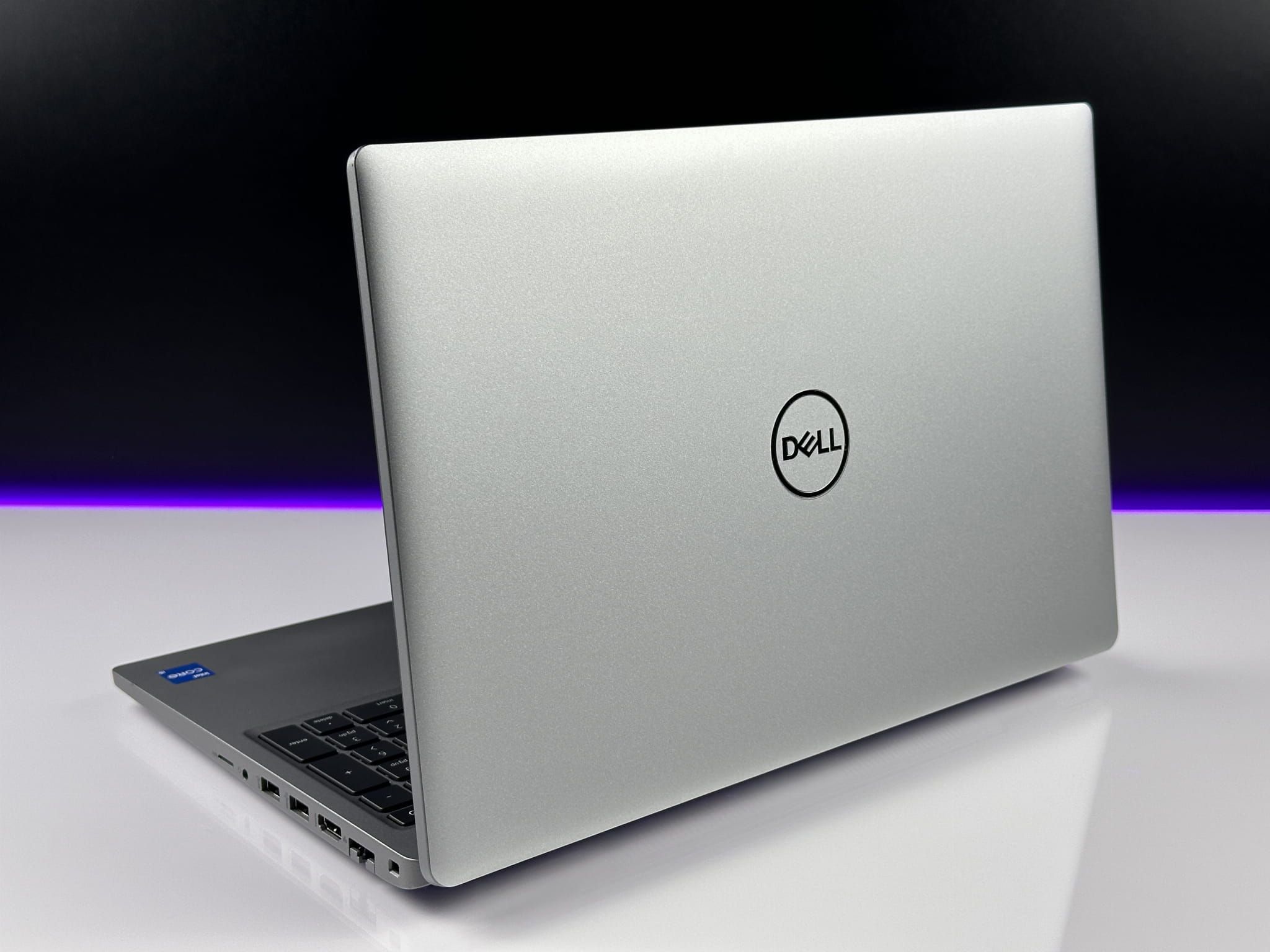 Laptop DELL Latitude 5530 | i5-1235U / FHD / US / FV23% / gwarancja