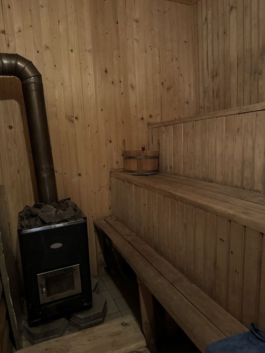 Продам будинок у с. Східниці