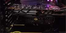 nVidia Geforce GTX 1080ti 11Gb 352bit