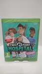 Gra w Szpital Xbox One PL wersja