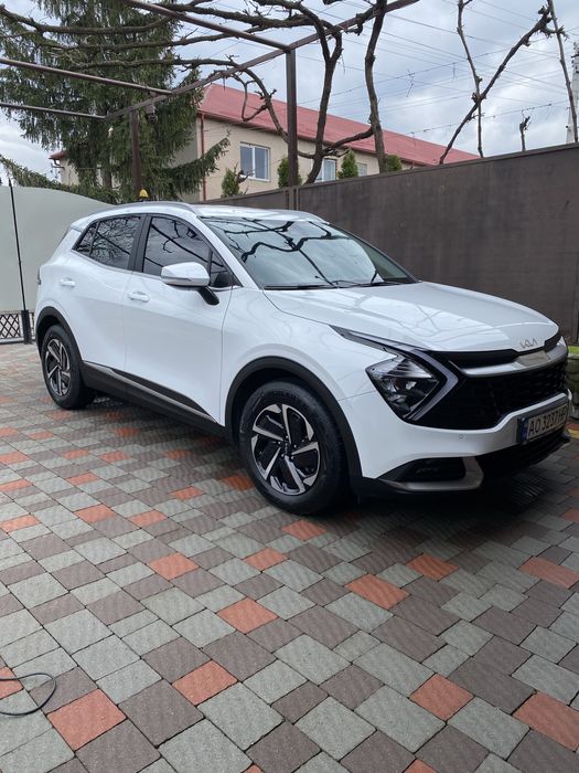 Прокат авто на весілля