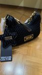 сумочка Versace Jeans Couture
