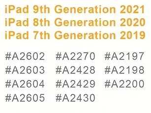 Etui na iPada kwiaty, obrotowe