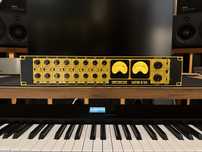 Looptrotter Satur 8/24 Summing Mixer