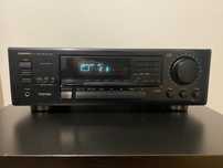 Ресивер підсилювач Onkyo TX-SV 414