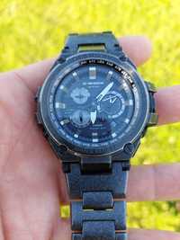 Casii G-shock MTG S1000V 1AER