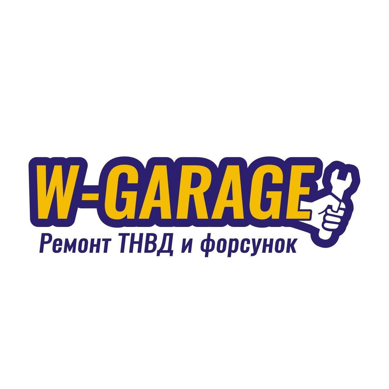 Насос-форсунка 0414720215 НАСОС ФОРСУНКА VW CADDY 1.9 77КВТ