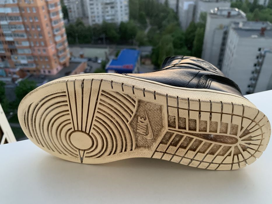 Air Jordan 1 High Zip (38)