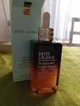 Estee lauder serum przeciwzmarszczkowe 100 ml