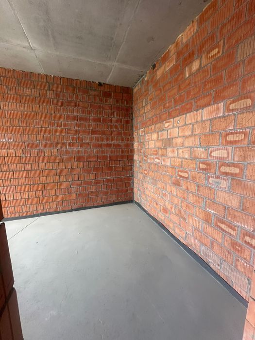 ЖК Unit Home 1-ю квартиру ул. Ґарета Джонса 12