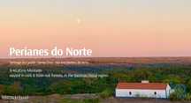 Casa / Villa em Santiago do Cacém, Santa Cruz e São Bartolomeu da Serr