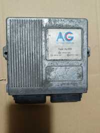 Sterownik LPG AG Zenit AJ-500