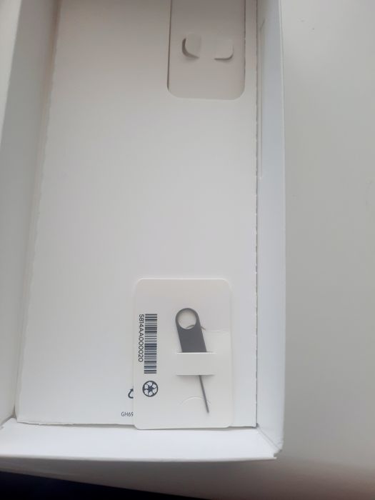 Samsung galaxy  A05s