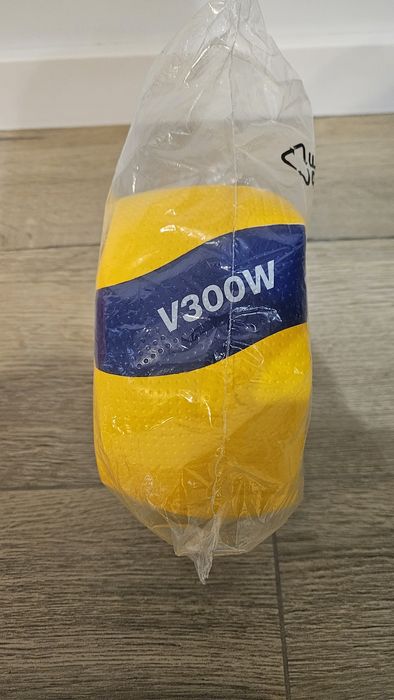 Piłka do siatkówki Mikasa V300W