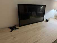 TV Led Full HD 24” Denver