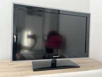 Telewizor Samsung 32 cale