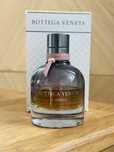 Bottega Veneta L’ Absolu
