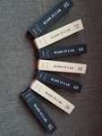 Perfumy Made In Lab 18 lub 72