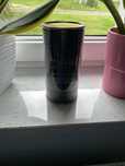 Oryginalny perfum (125ml) jean paul gaultier le male le parfum