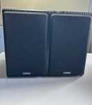 LP42 Hi Fi pasywne głośniki dwudrożne 75W 2 szt stereo