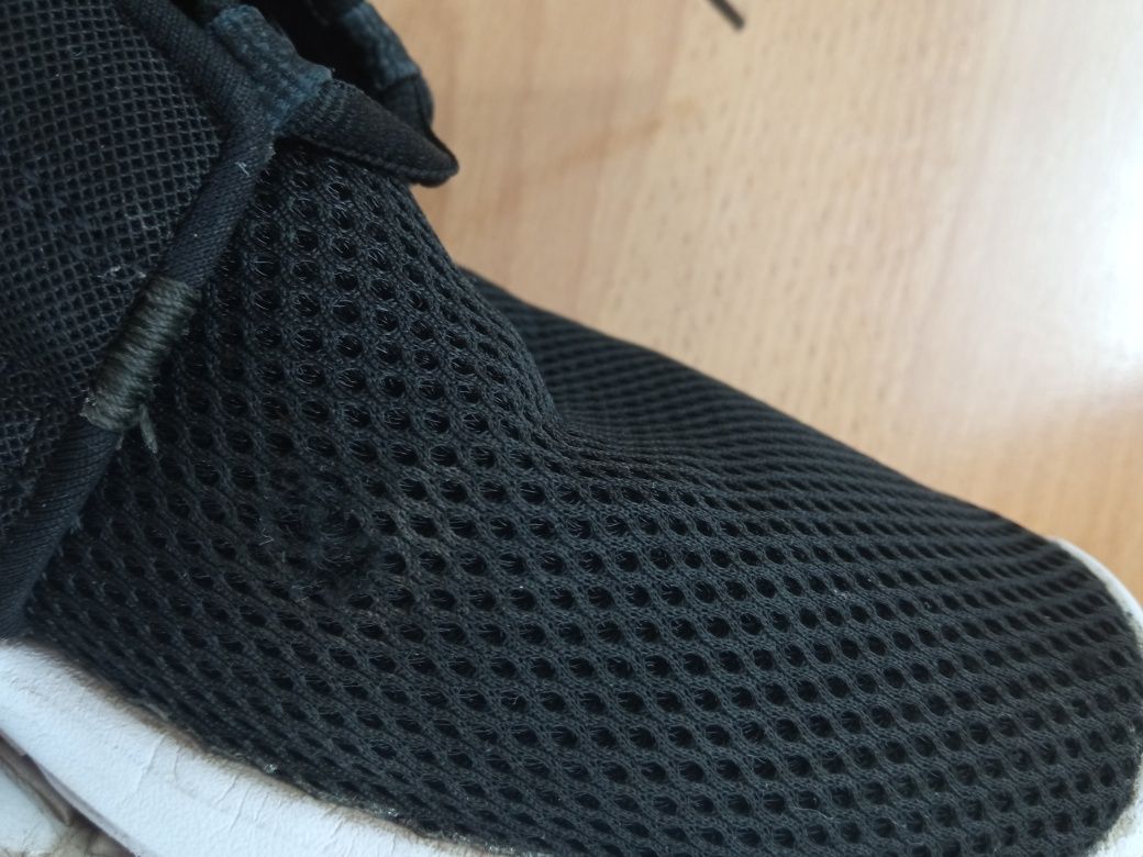 Buty sportowe męskie roz. 41