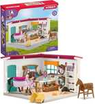schleich 42568 HORSE CLUB