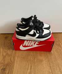 Nike Dunk Low 28