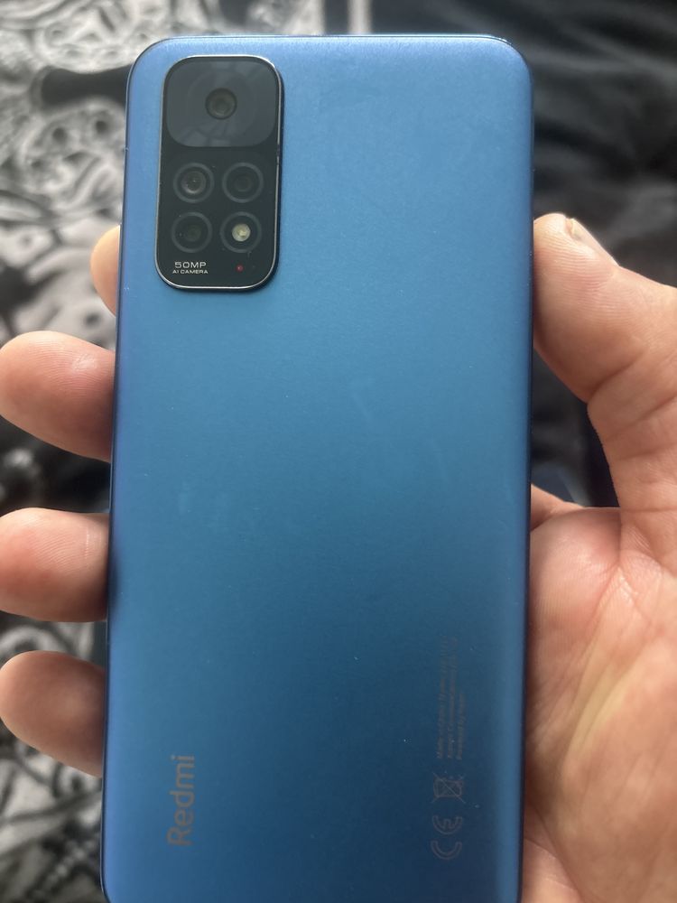 Telefony smartfony