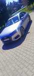 Audi A4 B9 2021 rok jak nowe