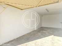Garagem 32m² em Montenegro, Faro