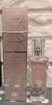 Woda perfumowana Luminata 30ml